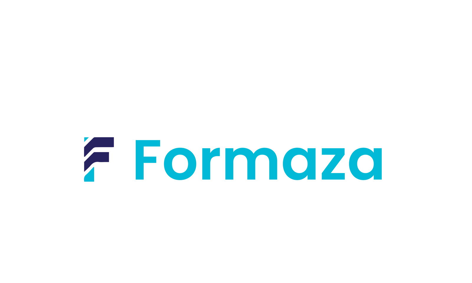 Available Business Name For Sale - Formaza